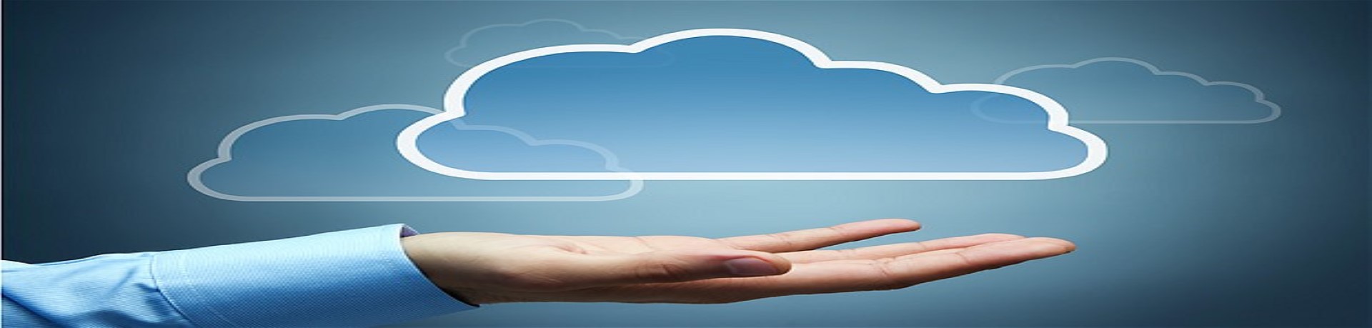 cloud-computing1 (Custom)